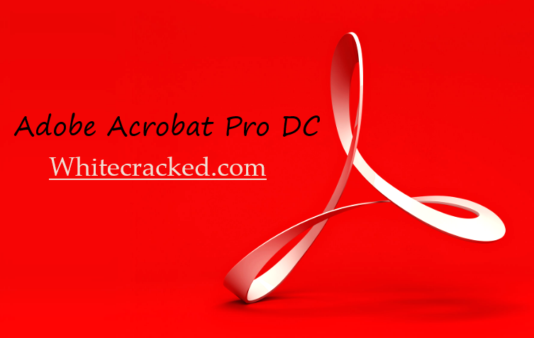 adobe acrobat pdf editor for mac torrent