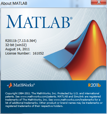 matlab symbolic toolbox download
